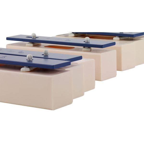 Sonor KS30L2 Chime Bar Set