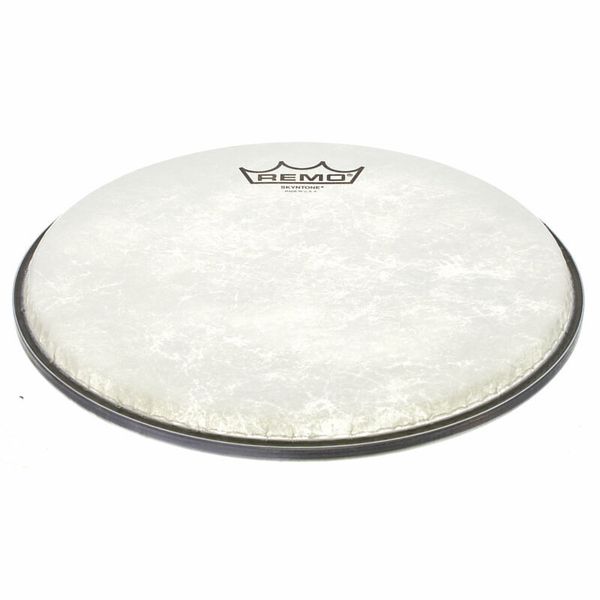 Remo 08" Skyntone
