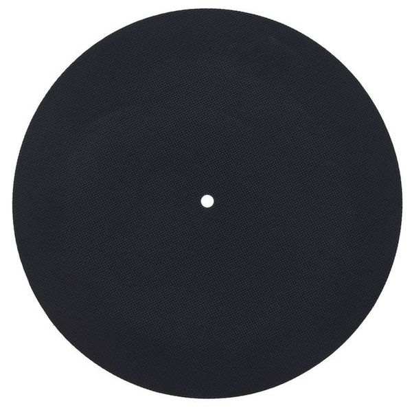 Tama SPP518CN Silent Practice Set