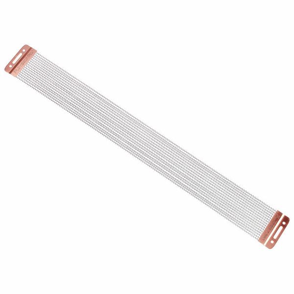 Puresound PF1416 Vintage Series