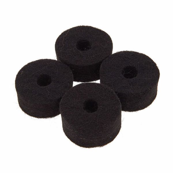 Sonor Felt Washer 4-pcs Pack