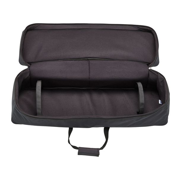 Thomann Bag Studiologic SL73 Studio