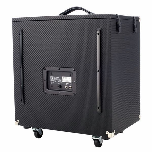 Ampeg PF-115HE Portaflex