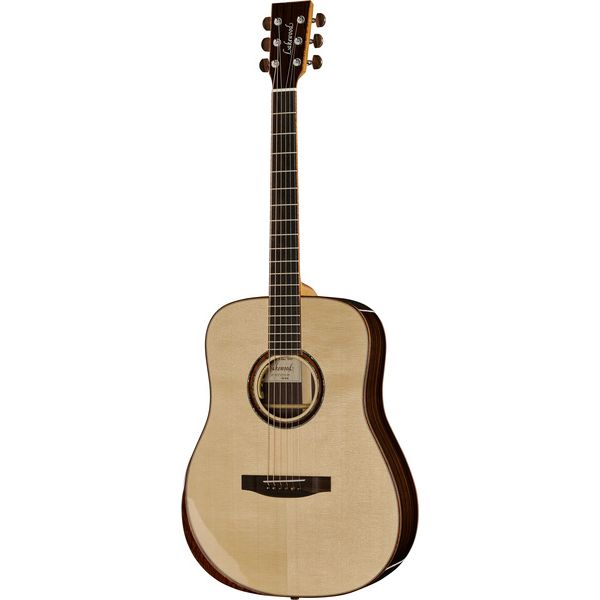 Lakewood D-32 Edition 2024