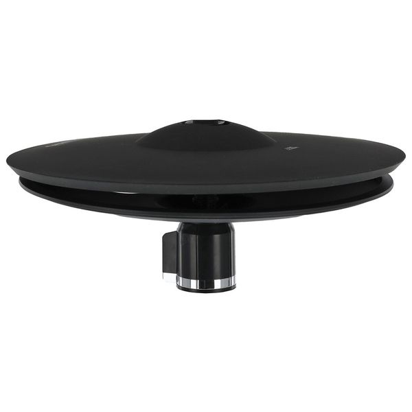 Gewa G9 14" Neo Hi-Hat Setup