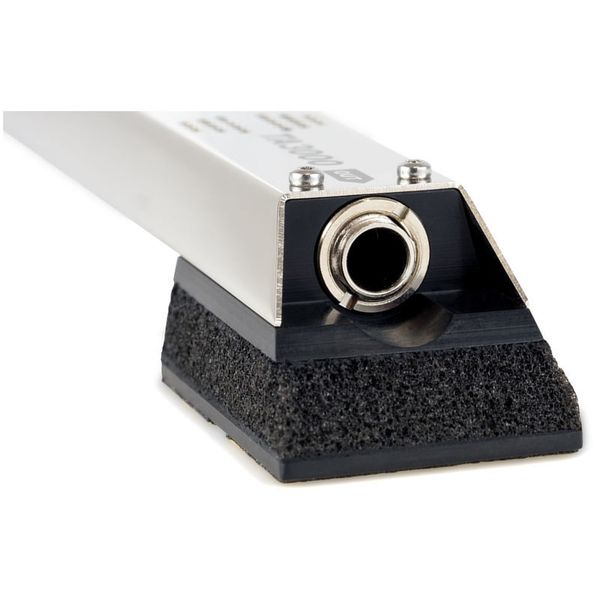 Rumberger TA3000 X- L Descant and Bass