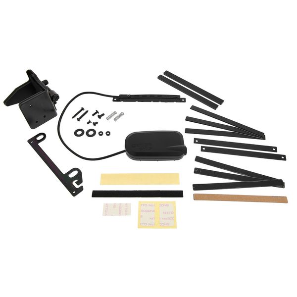 Boss GK-5 Guitar Synth Pickup