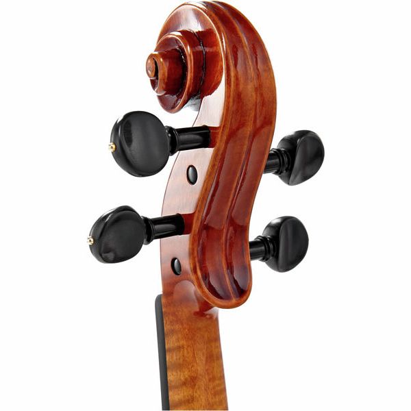 Ernst Heinrich Roth 61/VI-R Master Violin 4/4