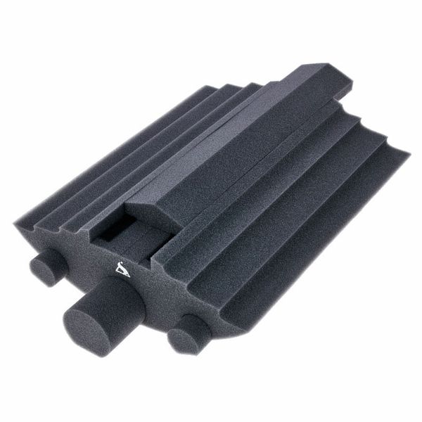 Sonitus Acoustics The Kicker 22"x16" All-In-One