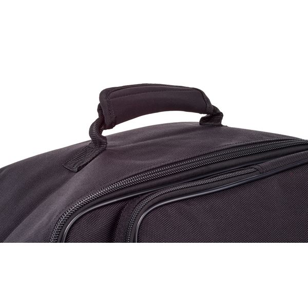 Bergerault Gig Bag Vibraphone HTVGIG