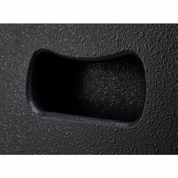 the box pro Achat 112 Sub A