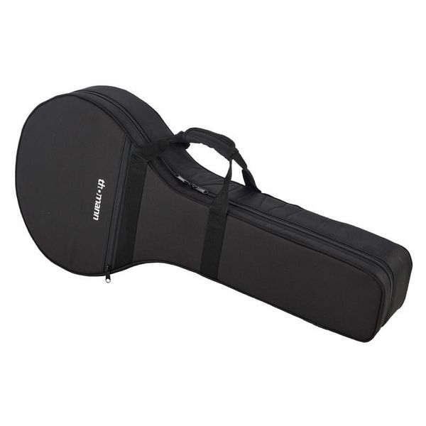 Thomann Octave Mandolin Case