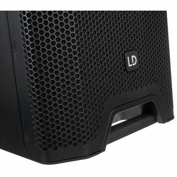 LD Systems ICOA 12 A BT