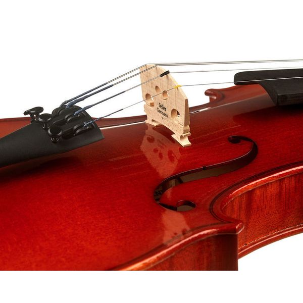 Franz Sandner Schönbach Violin Mod.101 4/4