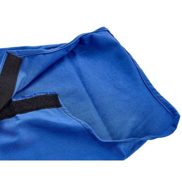 Adams Gig Bag Marimba Solist