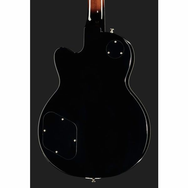 Guild Aristocrat HH TBB