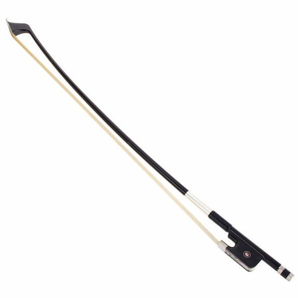 Roth & Junius RJB Composite Bass Bow 3/4F