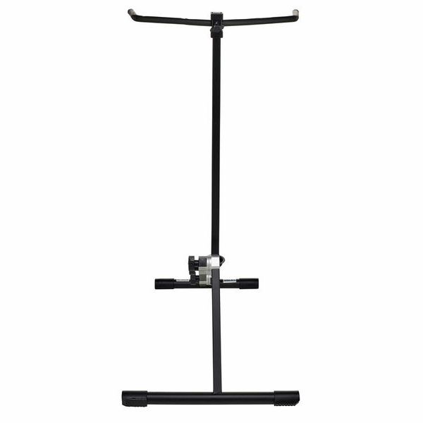 Gewa Double Bass Stand