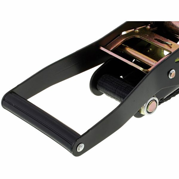 Stairville Ratchet Strap 50mm x 6m