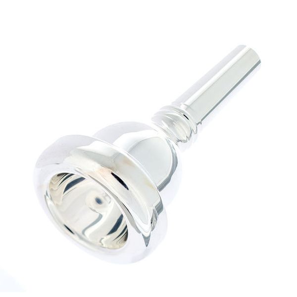 Bach 350 Trombone 19