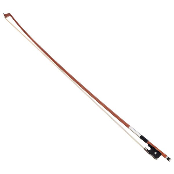 Progres Wood Carbon Bow N Va 4/4