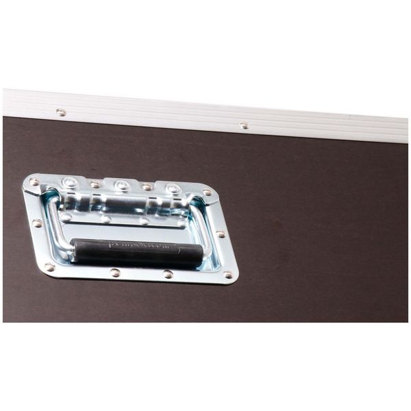 Thon KB Case Viscount Legend 70 EX