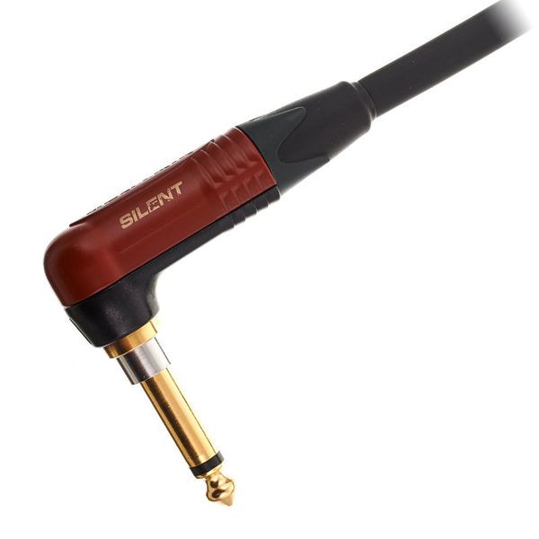 Cordial CSI-6-RP-Silent