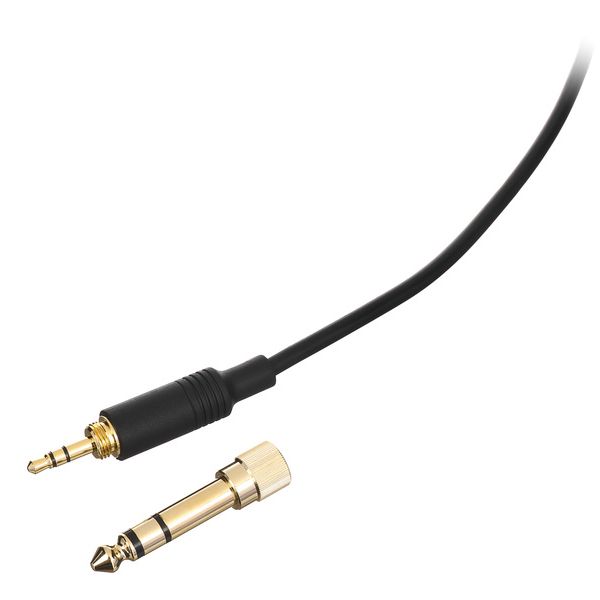 Focal Lensys Professional