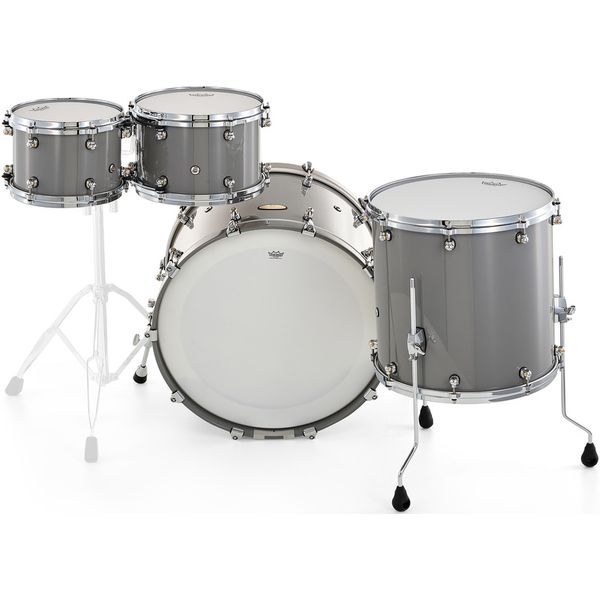 Pearl Reference One 22" 4pc Set #859