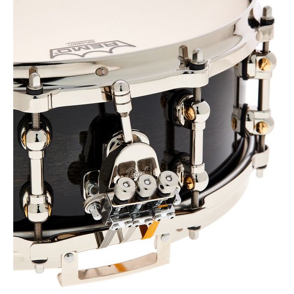 Pearl PHTRF1450/N #359