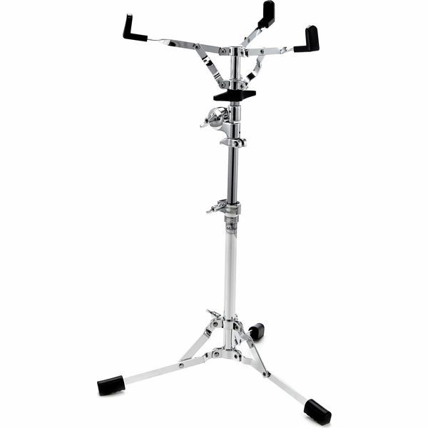 Millenium 601 Flat Snare Stand