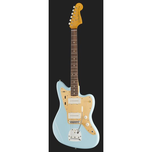 Fender Vintera II 50s Jazzmaster SB