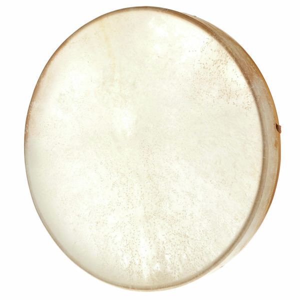 Thomann 16" Shaman Drum