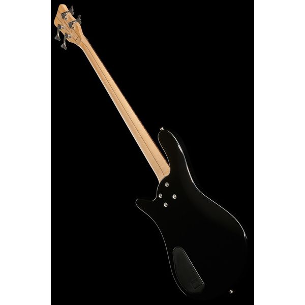 Warwick RB Streamer LX 4 SB HP