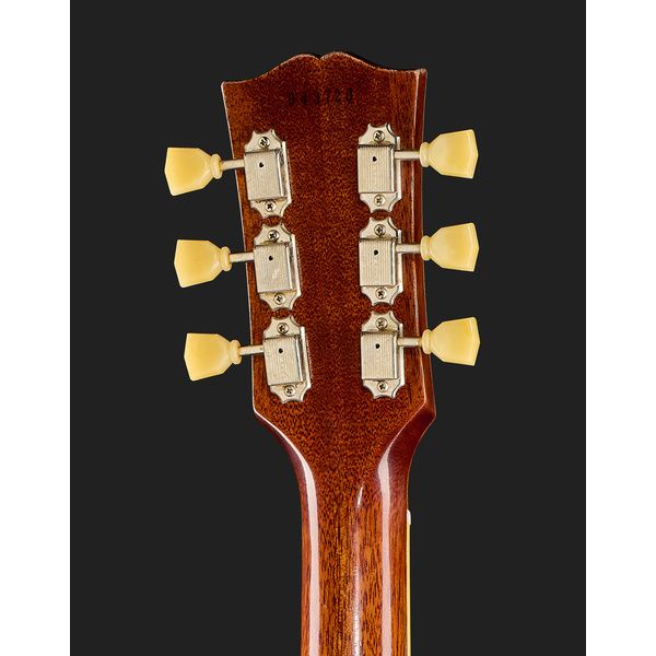 Gibson Les Paul 59 SITF HA HPT