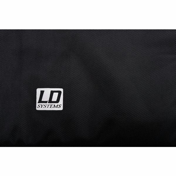 LD Systems Maui 28 G2 Sub Bag