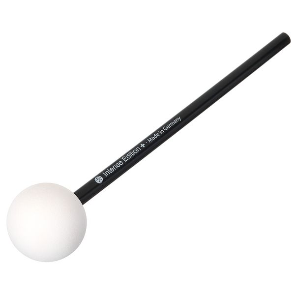 Olli Hess Intense-Edition 50+