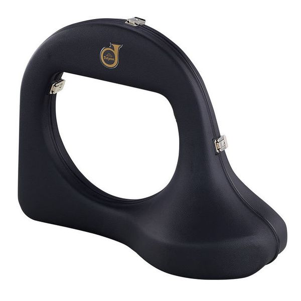 Dotzauer Case for Parforcehorn 10986