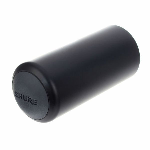 Shure Battery Cover For SLX/PGX 2