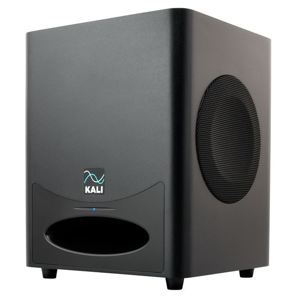 Kali Audio WS-6.2