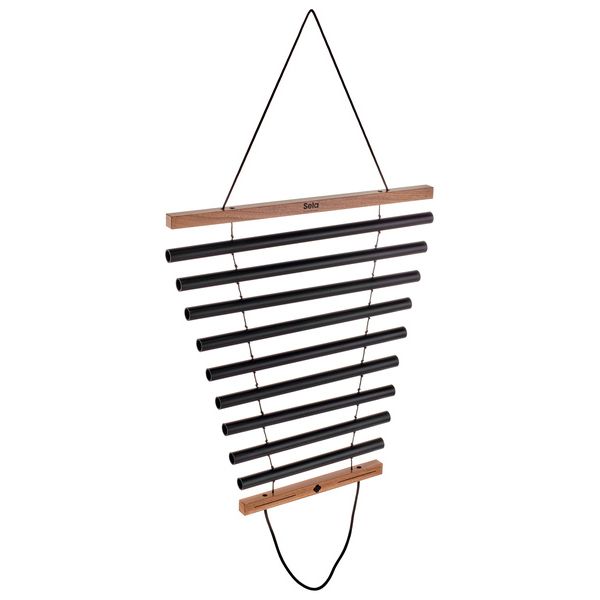 Sela Harmony Chimes 9 Dark