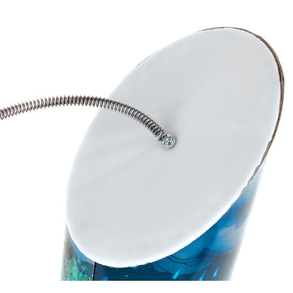 Startone Thunder Drum