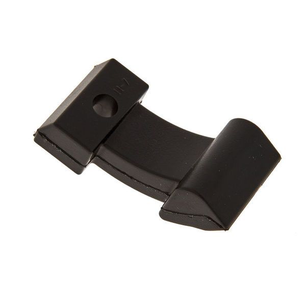 Roland FD-8 Hi-Hat Control. Actuator