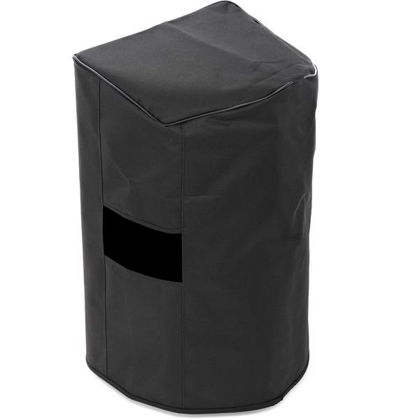 Thomann Cover Pro Yamaha DXR12