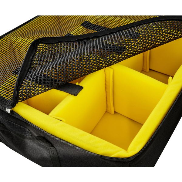 Peli 1637 Air Divider Black