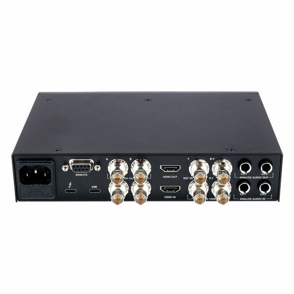 Blackmagic Design UltraStudio 4K Mini