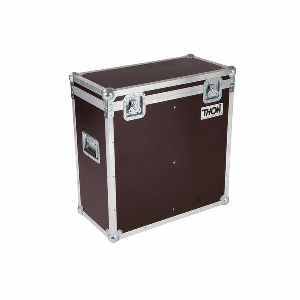 Thon Case 2x RevueLED 150 Profile