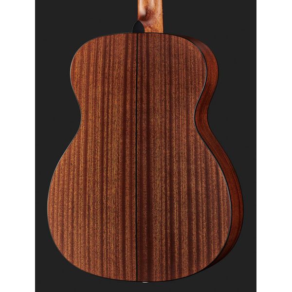 Harley Benton Custom Line CLA-16S