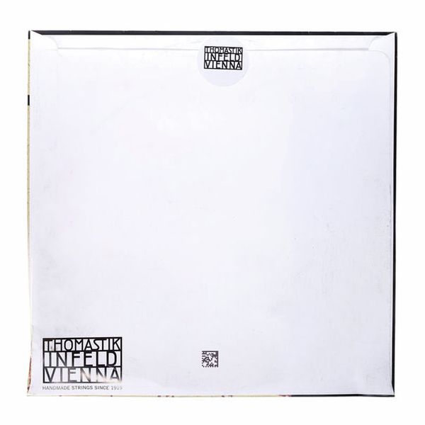 Thomastik Belcanto Solo A Double Bass