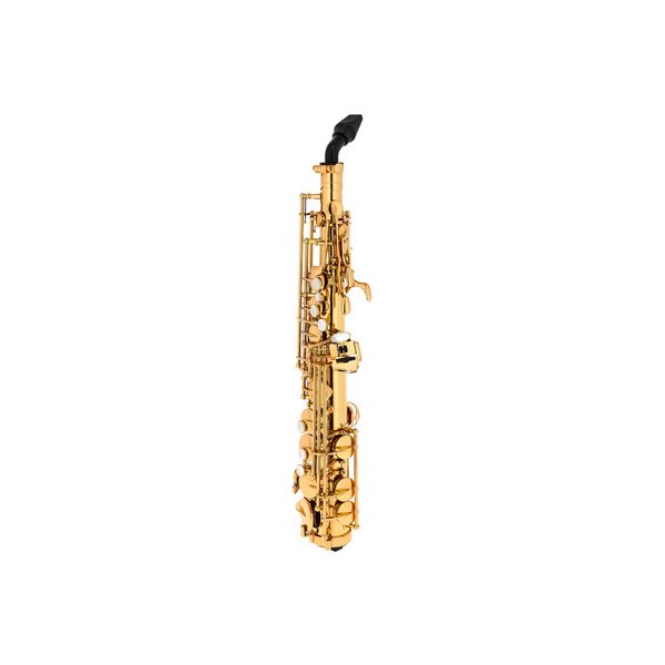 Emeo Digital Saxophone Clas B-Stock
